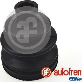 AUTOFREN SEINSA D8459 - Пыльник, приводной вал autospares.lv