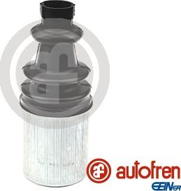 AUTOFREN SEINSA D8 401 - Пыльник, приводной вал autospares.lv