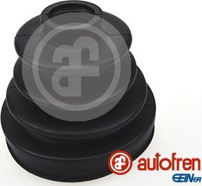 AUTOFREN SEINSA D8423 - Пыльник, приводной вал autospares.lv