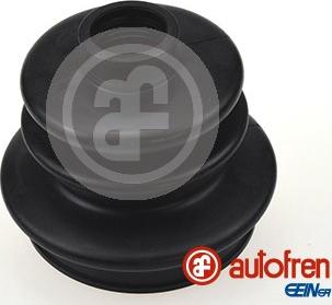 AUTOFREN SEINSA D8422 - Пыльник, приводной вал autospares.lv