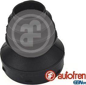 AUTOFREN SEINSA D8474 - Пыльник, приводной вал autospares.lv