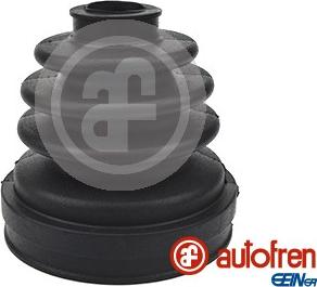 AUTOFREN SEINSA D8559 - Пыльник, приводной вал autospares.lv