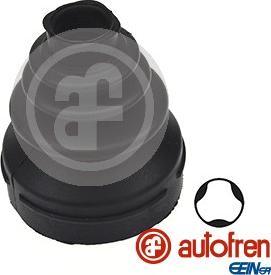 AUTOFREN SEINSA D8515 - Пыльник, приводной вал autospares.lv