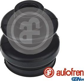 AUTOFREN SEINSA D8535 - Пыльник, приводной вал autospares.lv