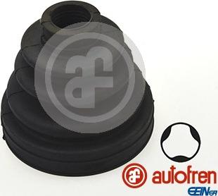 AUTOFREN SEINSA D8603 - Пыльник, приводной вал autospares.lv