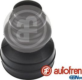 AUTOFREN SEINSA D8068 - Пыльник, приводной вал autospares.lv