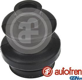 AUTOFREN SEINSA D8190 - Пыльник, приводной вал autospares.lv