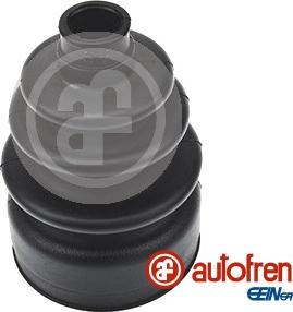 AUTOFREN SEINSA D8 171 - Пыльник, приводной вал autospares.lv