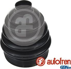 AUTOFREN SEINSA D8 173T - Пыльник, приводной вал autospares.lv