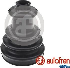 AUTOFREN SEINSA D8 347 - Пыльник, приводной вал autospares.lv