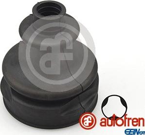 AUTOFREN SEINSA D8 359 - Пыльник, приводной вал autospares.lv