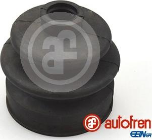 AUTOFREN SEINSA D8 360 - Пыльник, приводной вал autospares.lv