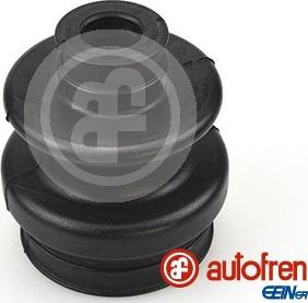 AUTOFREN SEINSA D8302 - Пыльник, приводной вал autospares.lv