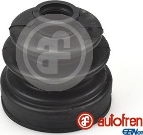 AUTOFREN SEINSA D8319 - Пыльник, приводной вал autospares.lv