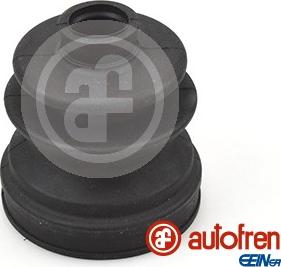 AUTOFREN SEINSA D8318 - Пыльник, приводной вал autospares.lv