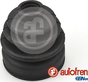 AUTOFREN SEINSA D8313 - Пыльник, приводной вал autospares.lv