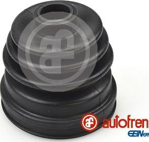 AUTOFREN SEINSA D8321 - Пыльник, приводной вал autospares.lv