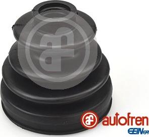 AUTOFREN SEINSA D8322 - Пыльник, приводной вал autospares.lv