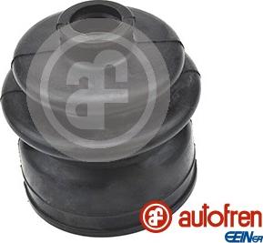 AUTOFREN SEINSA D8 375 - Пыльник, приводной вал autospares.lv