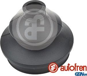 AUTOFREN SEINSA D8 373 - Пыльник, приводной вал autospares.lv