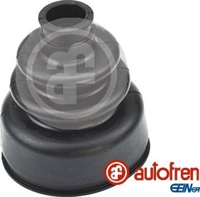 AUTOFREN SEINSA D8 372 - Пыльник, приводной вал autospares.lv