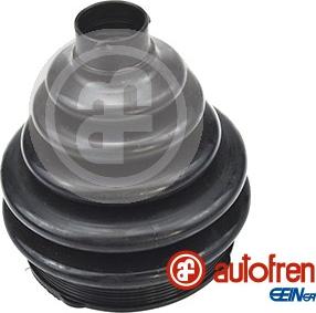 AUTOFREN SEINSA D8 377T - Пыльник, приводной вал autospares.lv