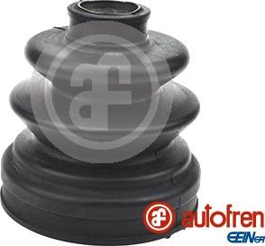 AUTOFREN SEINSA D8 246 - Пыльник, приводной вал autospares.lv