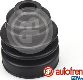 AUTOFREN SEINSA D8 242 - Пыльник, приводной вал autospares.lv