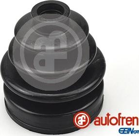 AUTOFREN SEINSA D8 254 - Пыльник, приводной вал autospares.lv