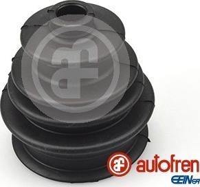 AUTOFREN SEINSA D8 202 - Пыльник, приводной вал autospares.lv