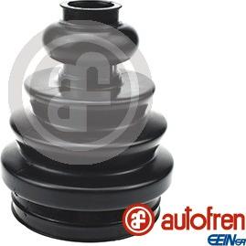 AUTOFREN SEINSA D8 226 - Пыльник, приводной вал autospares.lv