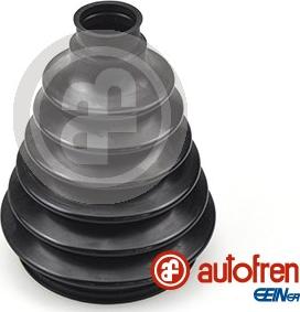 AUTOFREN SEINSA D8 270T - Пыльник, приводной вал autospares.lv