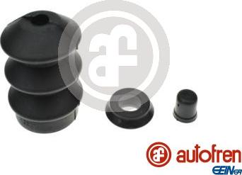 AUTOFREN SEINSA D3456 - Ремкомплект, рабочий цилиндр autospares.lv