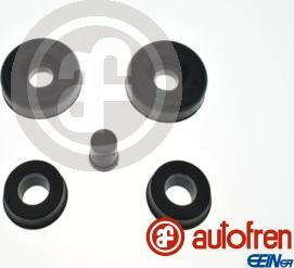 AUTOFREN SEINSA D3 556 - Ремкомплект, колесный тормозной цилиндр autospares.lv