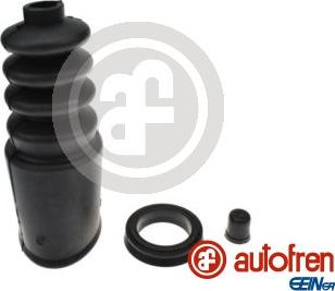 AUTOFREN SEINSA D3 583 - Ремкомплект, рабочий цилиндр autospares.lv