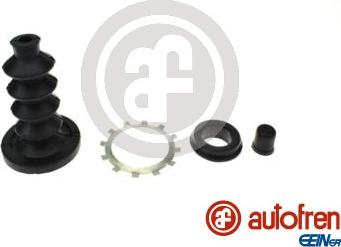 AUTOFREN SEINSA D3 582 - Ремкомплект, рабочий цилиндр autospares.lv