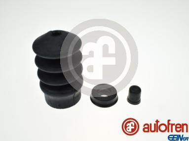 AUTOFREN SEINSA D3614 - Ремкомплект, рабочий цилиндр autospares.lv