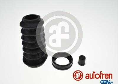 AUTOFREN SEINSA D3624 - Ремкомплект, рабочий цилиндр autospares.lv