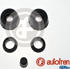 AUTOFREN SEINSA D3 099 - Ремкомплект, колесный тормозной цилиндр autospares.lv