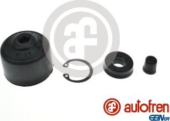 AUTOFREN SEINSA D3038 - Ремкомплект, рабочий цилиндр autospares.lv