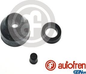 AUTOFREN SEINSA D3074 - Ремкомплект, рабочий цилиндр autospares.lv