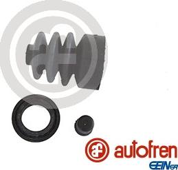 AUTOFREN SEINSA D3193 - Ремкомплект, рабочий цилиндр autospares.lv