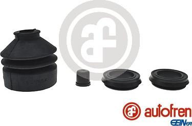 AUTOFREN SEINSA D3 156 - Ремкомплект, рабочий цилиндр autospares.lv