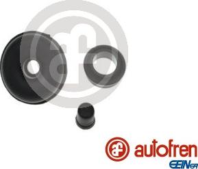 AUTOFREN SEINSA D3296 - Ремкомплект, рабочий цилиндр autospares.lv