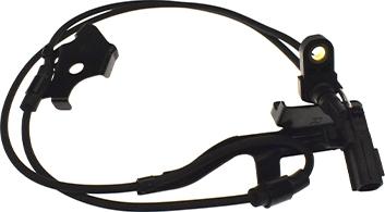 AUTOFREN SEINSA DS0214 - Датчик ABS, частота вращения колеса autospares.lv