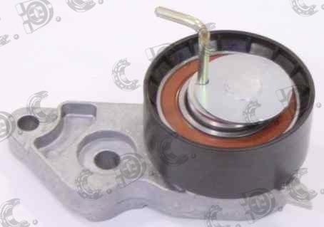 Autokit 03.80392 - Натяжной ролик, зубчатый ремень ГРМ autospares.lv