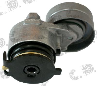 Autokit 03.81961 - Натяжитель, поликлиновый ремень autospares.lv