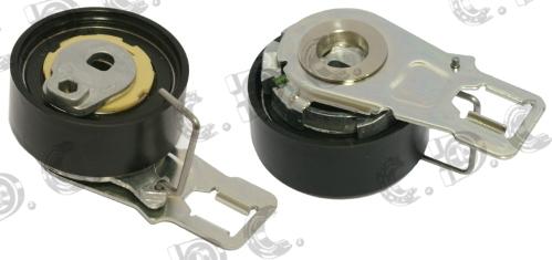 Autokit 03.82073 - Натяжной ролик, зубчатый ремень ГРМ autospares.lv