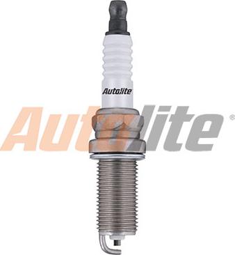 Autolite 5325 - Свеча зажигания autospares.lv