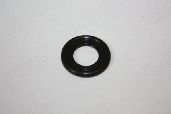 Automega 190064710 - Уплотнительное кольцо, резьбовая пробка маслосливного отверстия autospares.lv